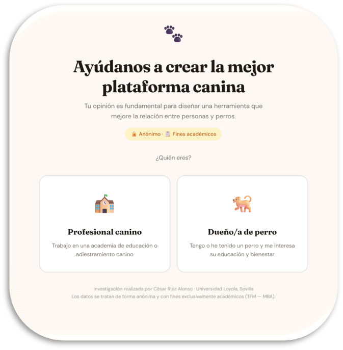 Imagen de marca · doglendar.com